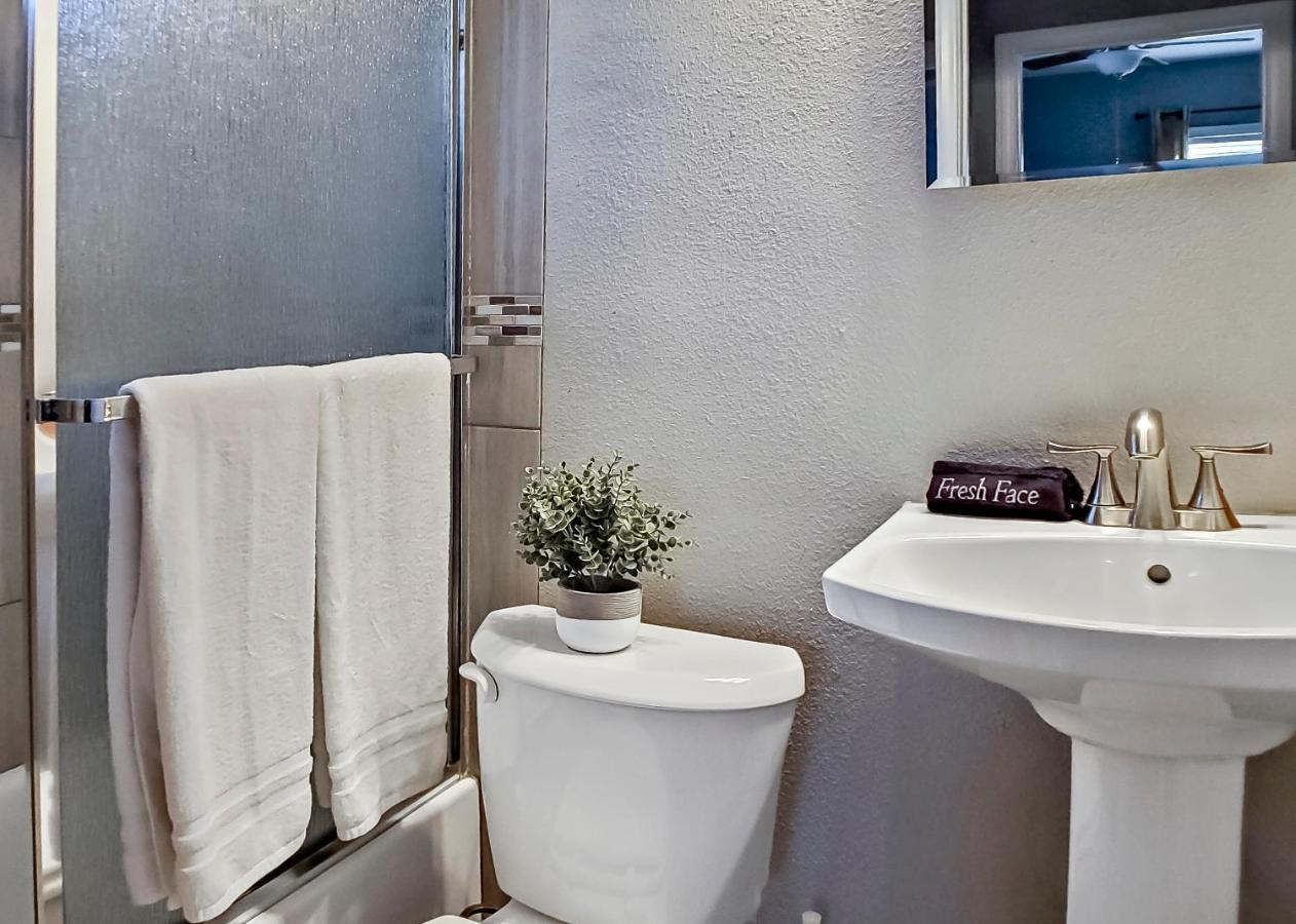Apartment Located In Historic District Mins To Downtown, Beaches & Convention Center Long Beach Exterior foto